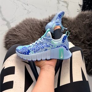 Nike Free Metcon 6 AMP